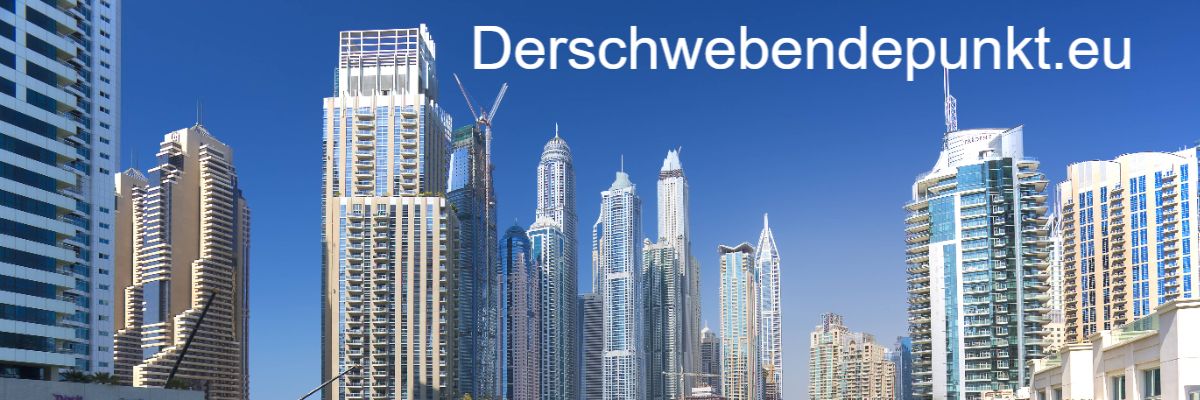 derschwebendepunkt.ortrax.click